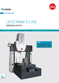 2016 ��X����_�֮c�q��